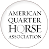 American Quarter Horse Association