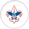 Boy Scouts