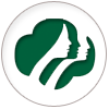 Girl Scouts