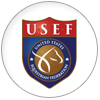 United States Equestrian Federation