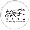 United States Trotting Association