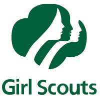 Girl Scouts