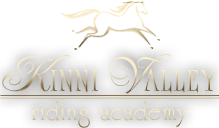Kinni Valley Riding Academy