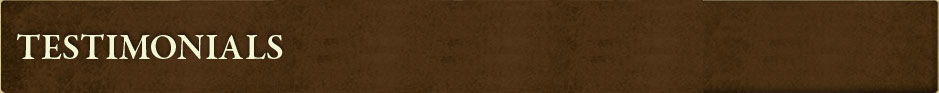 Riding Lessons
